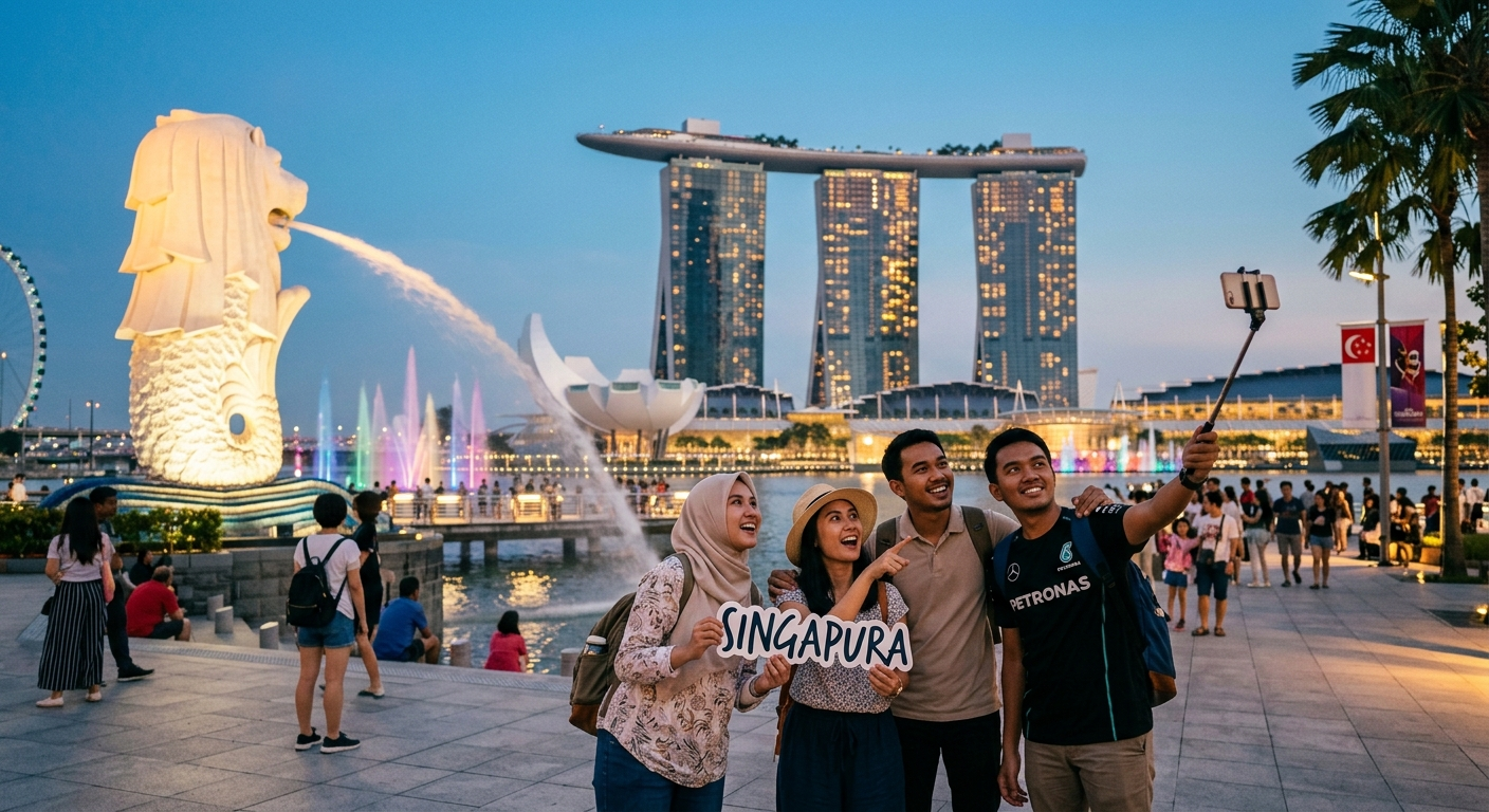 Testimoni INA-ALGABEI