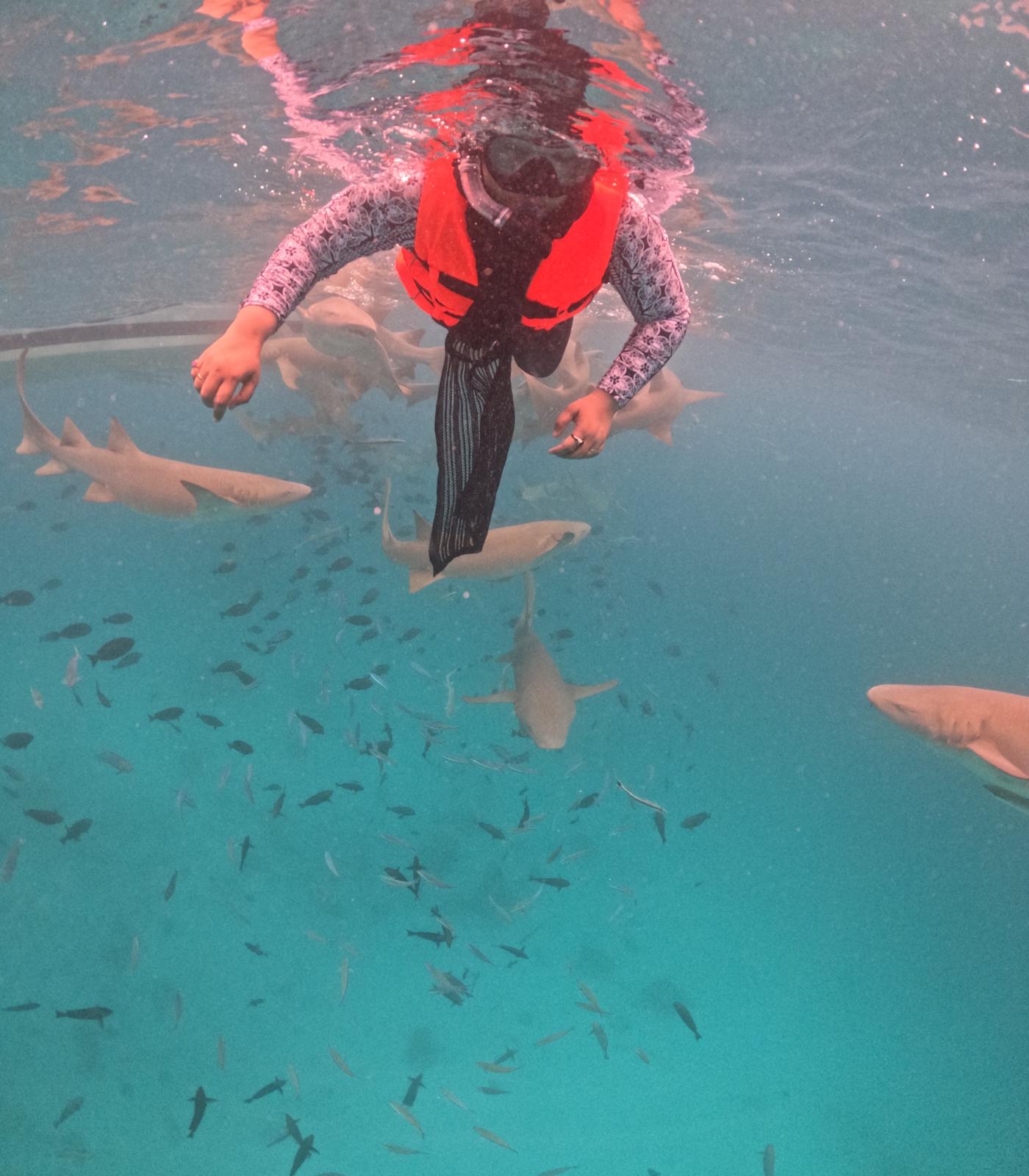 Maldives